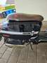 Lambretta V50 Castrol Limitit Edition Nero - thumbnail 3