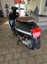 Lambretta V50 Castrol Limitit Edition Nero - thumbnail 7