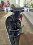 Lambretta V50 Castrol Limitit Edition Nero - thumbnail 10