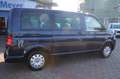 Volkswagen Caravelle 2,0 TDI DSG Comfortline 8 Sitzer/Navi/PD Blau - thumbnail 6