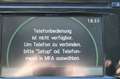Volkswagen Caravelle 2,0 TDI DSG Comfortline 8 Sitzer/Navi/PD Blau - thumbnail 17