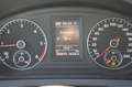Volkswagen Caravelle 2,0 TDI DSG Comfortline 8 Sitzer/Navi/PD Blau - thumbnail 16
