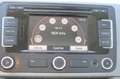 Volkswagen Caravelle 2,0 TDI DSG Comfortline 8 Sitzer/Navi/PD Blau - thumbnail 19