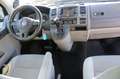 Volkswagen Caravelle 2,0 TDI DSG Comfortline 8 Sitzer/Navi/PD Blau - thumbnail 11