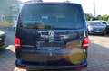 Volkswagen Caravelle 2,0 TDI DSG Comfortline 8 Sitzer/Navi/PD Blau - thumbnail 5