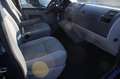 Volkswagen Caravelle 2,0 TDI DSG Comfortline 8 Sitzer/Navi/PD Blau - thumbnail 10