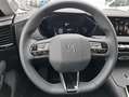 DS Automobiles DS 4 1.2 PureTech Rivoli Aut. 130 Gris - thumbnail 3