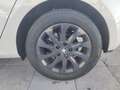 SEAT Leon 1.6TDI CR S&S Style 105 Blanc - thumbnail 13
