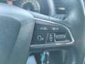 SEAT Leon 1.6TDI CR S&S Style 105 Blanc - thumbnail 30