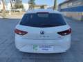 SEAT Leon 1.6TDI CR S&S Style 105 Blanc - thumbnail 18