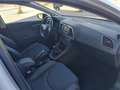 SEAT Leon 1.6TDI CR S&S Style 105 Blanc - thumbnail 28