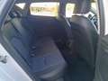 SEAT Leon 1.6TDI CR S&S Style 105 Blanc - thumbnail 7