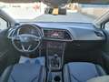 SEAT Leon 1.6TDI CR S&S Style 105 Blanc - thumbnail 5