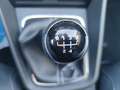 SEAT Leon 1.6TDI CR S&S Style 105 Blanc - thumbnail 12