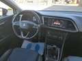 SEAT Leon 1.6TDI CR S&S Style 105 Blanc - thumbnail 21