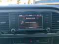 SEAT Leon 1.6TDI CR S&S Style 105 Blanc - thumbnail 10