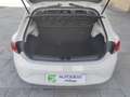 SEAT Leon 1.6TDI CR S&S Style 105 Blanc - thumbnail 8
