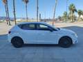 SEAT Leon 1.6TDI CR S&S Style 105 Blanc - thumbnail 16