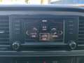 SEAT Leon 1.6TDI CR S&S Style 105 Blanc - thumbnail 9
