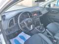 SEAT Leon 1.6TDI CR S&S Style 105 Blanc - thumbnail 27
