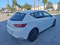 SEAT Leon 1.6TDI CR S&S Style 105 Blanc - thumbnail 3