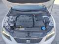 SEAT Leon 1.6TDI CR S&S Style 105 Blanc - thumbnail 14