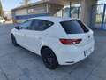 SEAT Leon 1.6TDI CR S&S Style 105 Blanc - thumbnail 4