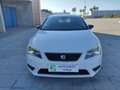 SEAT Leon 1.6TDI CR S&S Style 105 Blanc - thumbnail 15