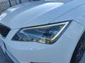 SEAT Leon 1.6TDI CR S&S Style 105 Blanc - thumbnail 20