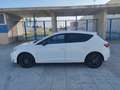 SEAT Leon 1.6TDI CR S&S Style 105 Blanc - thumbnail 17