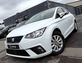 1.6 TDI Style NAVI/CARPLAY/CRUISE/CLIM