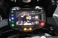 Ducati Multistrada 950 S Rot - thumbnail 19