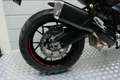 Ducati Multistrada 950 S Rot - thumbnail 8