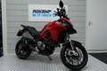 Ducati Multistrada 950 S Rot - thumbnail 10