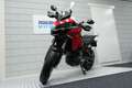 Ducati Multistrada 950 S Rot - thumbnail 22