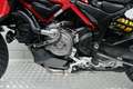 Ducati Multistrada 950 S Rot - thumbnail 16