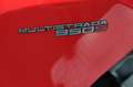 Ducati Multistrada 950 S Rot - thumbnail 6
