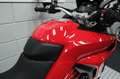 Ducati Multistrada 950 S Rot - thumbnail 9