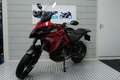 Ducati Multistrada 950 S Rot - thumbnail 11