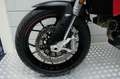 Ducati Multistrada 950 S Rot - thumbnail 18