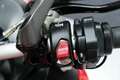 Ducati Multistrada 950 S Rot - thumbnail 21