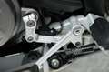 Ducati Multistrada 950 S Rot - thumbnail 17