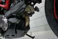 Ducati Multistrada 950 S Rot - thumbnail 5
