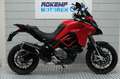 Ducati Multistrada 950 S Rot - thumbnail 1