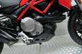 Ducati Multistrada 950 S Rot - thumbnail 7