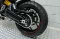 Ducati Multistrada 950 S Rot - thumbnail 15