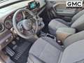 Mercedes-Benz Citan 110 standard (420.753) DAB RFK SicherheitsPaket... White - thumbnail 10