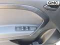 Mercedes-Benz Citan 110 standard (420.753) DAB RFK SicherheitsPaket... Biały - thumbnail 11