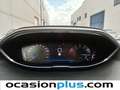 Peugeot 3008 1.2 PureTech S&S Access 130 Azul - thumbnail 25