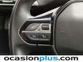 Peugeot 3008 1.2 PureTech S&S Access 130 Azul - thumbnail 28